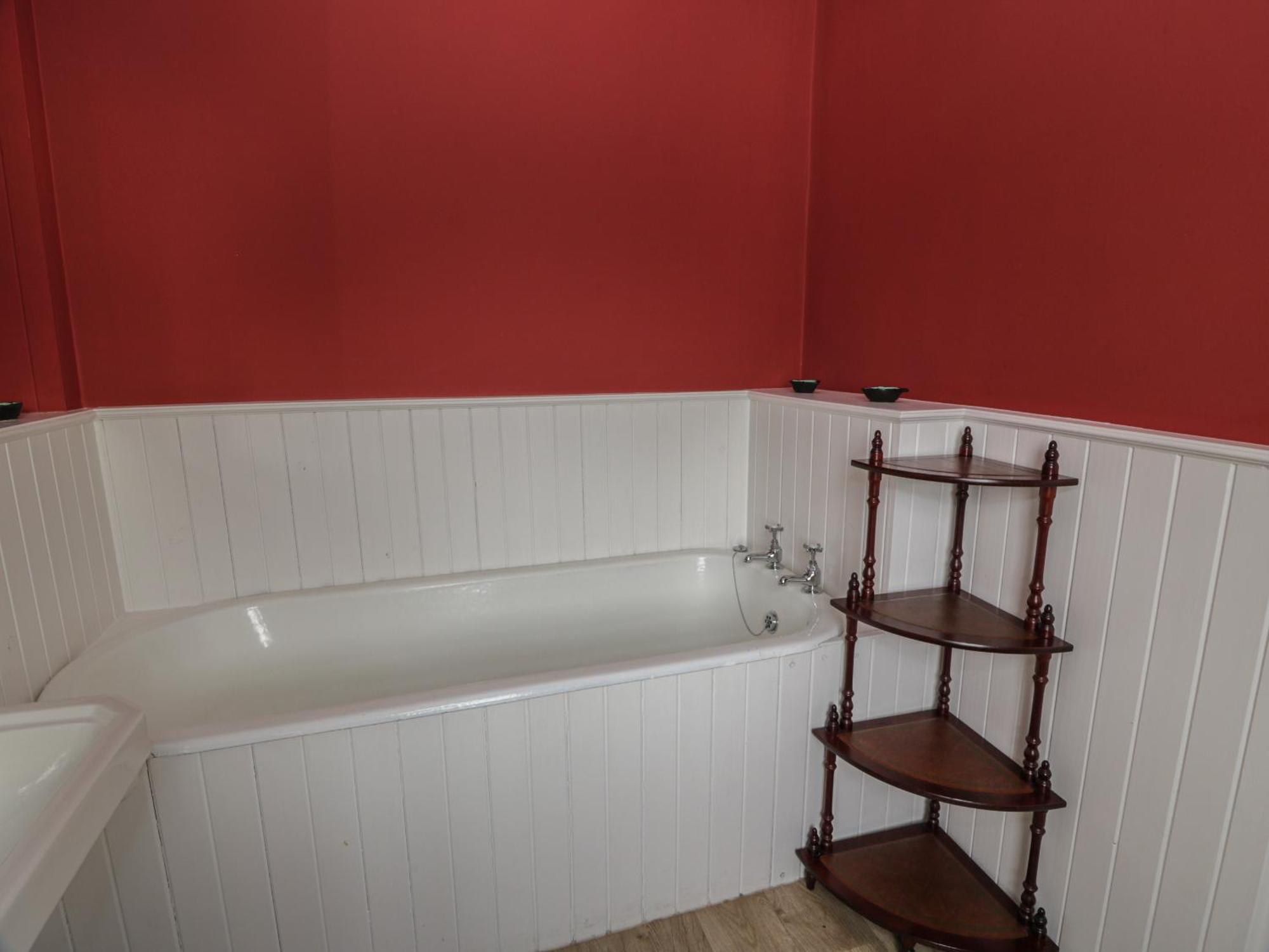 Fordie East Cottage Кріфф Екстер'єр фото